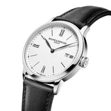 Baume & Mercier Classima Quartz 40mm Watch MOA10884