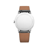 Baume & Mercier Classima Quartz 40mm Watch MOA10884