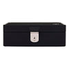 Wolf Philipp Black Watch and Jewellery Lifestyle Box 190202