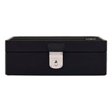 Wolf Philipp Black Watch and Jewellery Lifestyle Box 190202