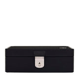 Wolf Philipp Black Watch and Jewellery Lifestyle Box 190202