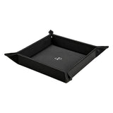 Wolf Philipp Black Valet Tray 190208