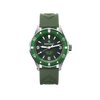 Bremont Supermarine Automatic 40mm Watch SM40-ND-SS-GN-R-S