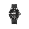 Bremont Supermarine Automatic 40mm Watch SM40-DT-SS-BK-R-S