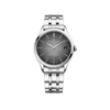 Baume & Mercier Clifton Automatic 40mm Watch M0A10551