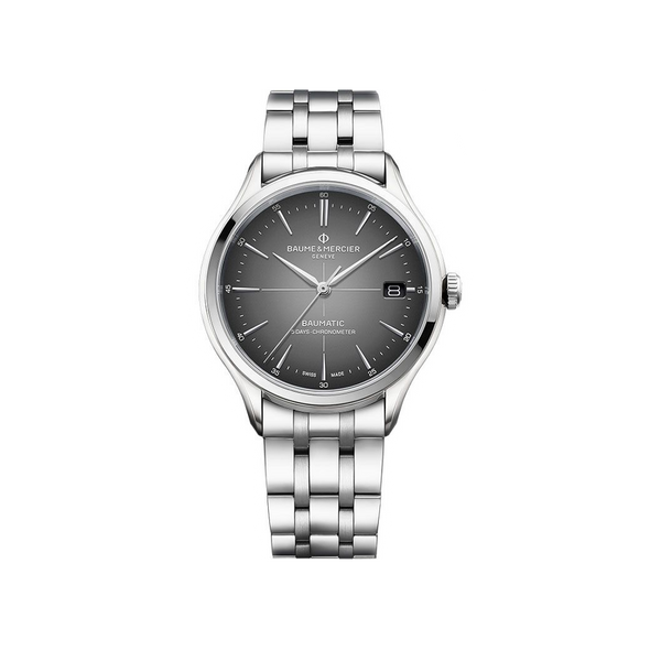 Clifton baumatic 10551 hotsell