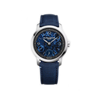 Baume et Mercier Classima 10735