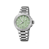 Oris Aquis Date