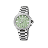 Oris Aquis Date