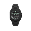 Bell & Ross BR-05 Limited Edition Automatic 41mm Watch BR05A-BLM-SKCE/SCE