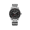 Breitling Navitimer Automatic GMT 41mm Watch A32310251B1A1