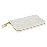 Lauren Large Portfolio Ivory 349252