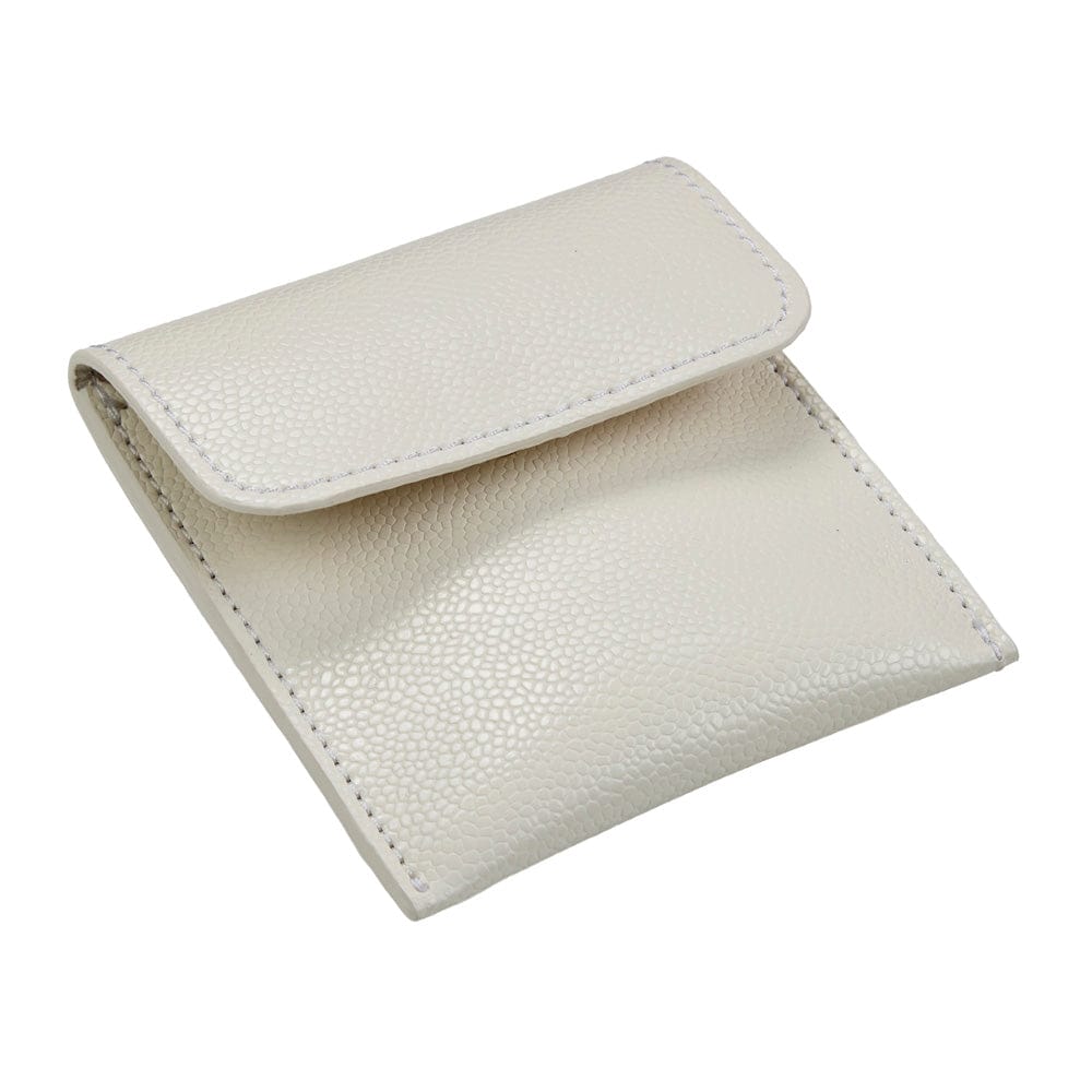 Lauren Large Jewellery Box Ivory 349852