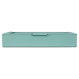 WOLF Sophia Jade Fruit Botanical Large Jewellery Box 399430