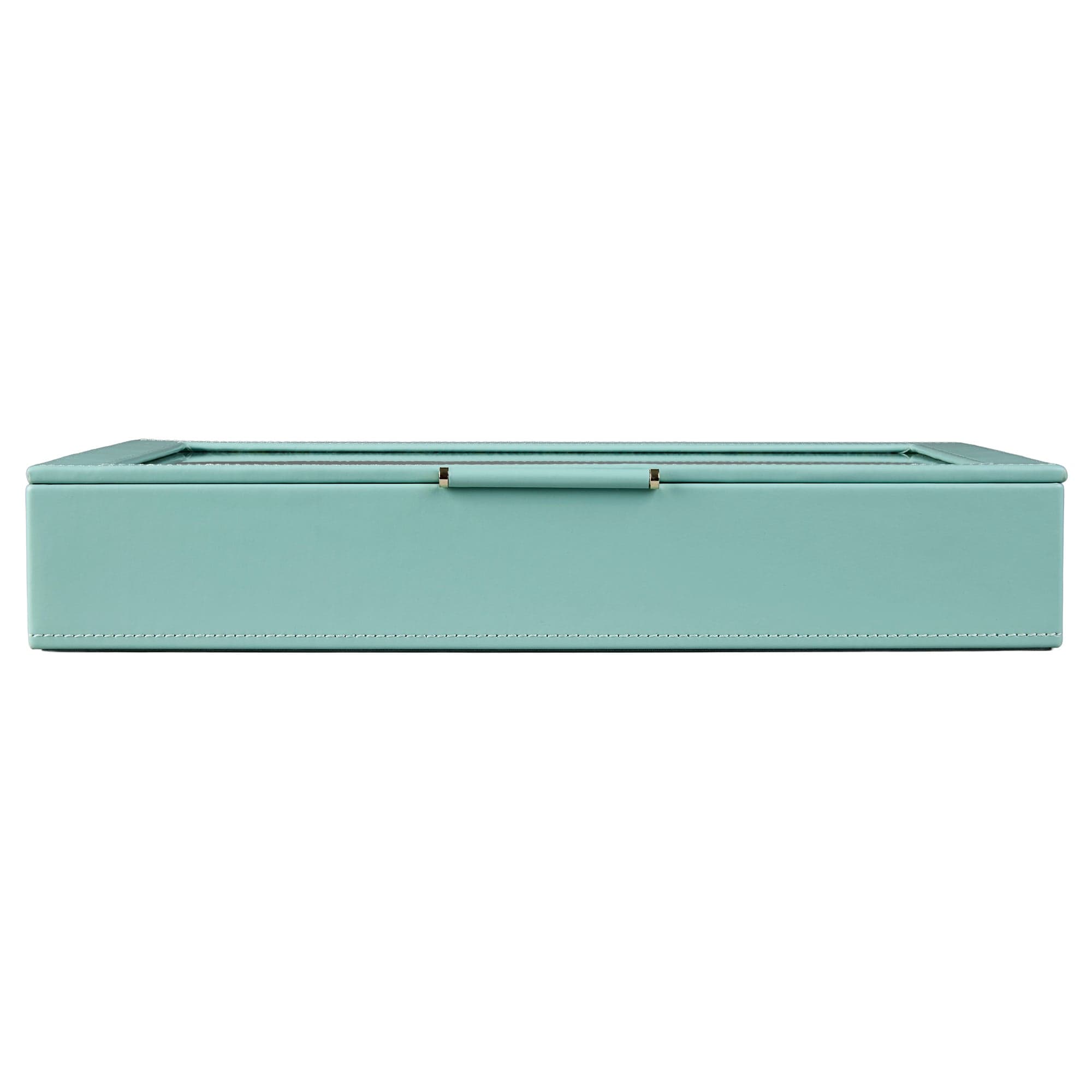 WOLF Sophia Jade Fruit Botanical Large Jewellery Box 399430