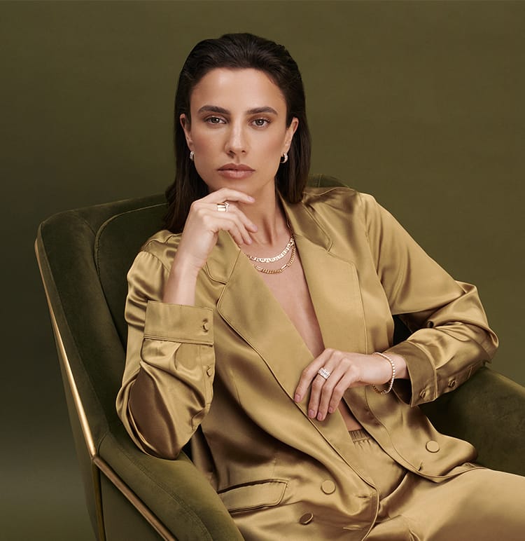 Curated Gifting Appointment