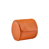 WOLF Seltzer Single Watch Roll Orange 680138