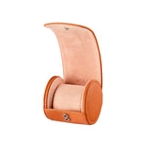 WOLF Seltzer Single Watch Roll Orange 680138