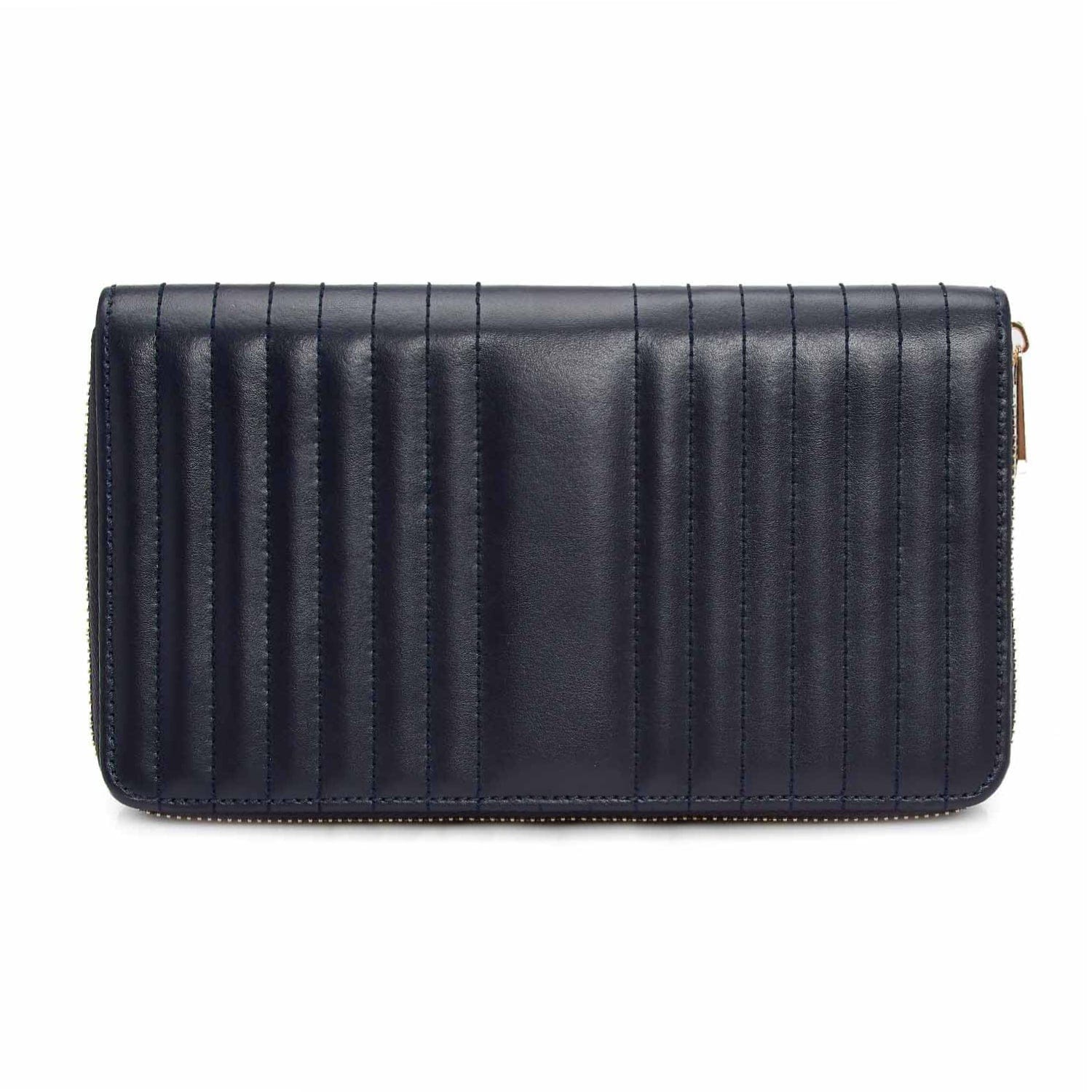 Wolf Maria Navy Jewellery Portfolio 766417