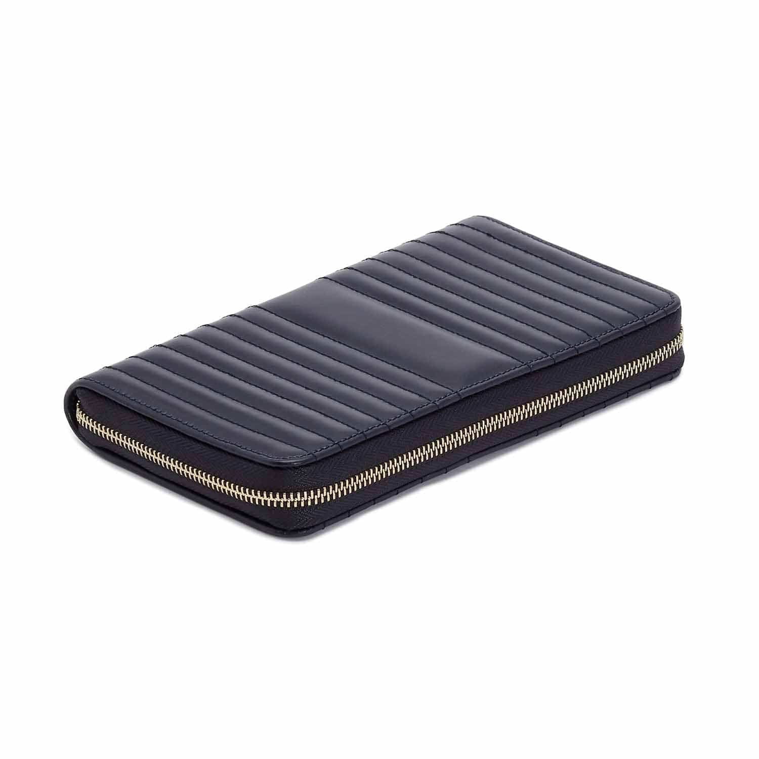 Wolf Maria Navy Jewellery Portfolio 766417