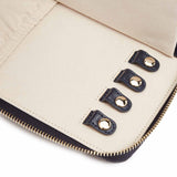 Wolf Maria Navy Jewellery Portfolio 766417