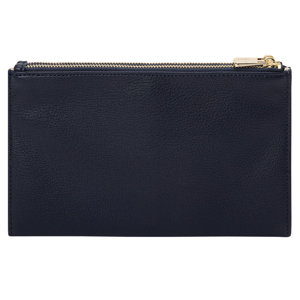 Wolf Maria Set of 3 Zip Jewellery Pouches 766600