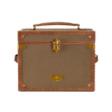 WOLF Ida Trunk Jewellery Box