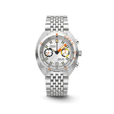 DOXA SUB 200 T-GRAPH II Searambler Automatic Chronograph 42mm Watch 806.10.021.10