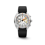DOXA SUB 200 T-GRAPH II Automatic Chronograph 42mm Watch 806.10.021.20