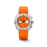 DOXA SUB 200 T-GRAPH II Automatic Chronograph 42mm Watch 806.10.351.21
