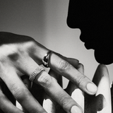 Quintessential 1.00 Carat Diamond Ring in 18ct Yellow Gold