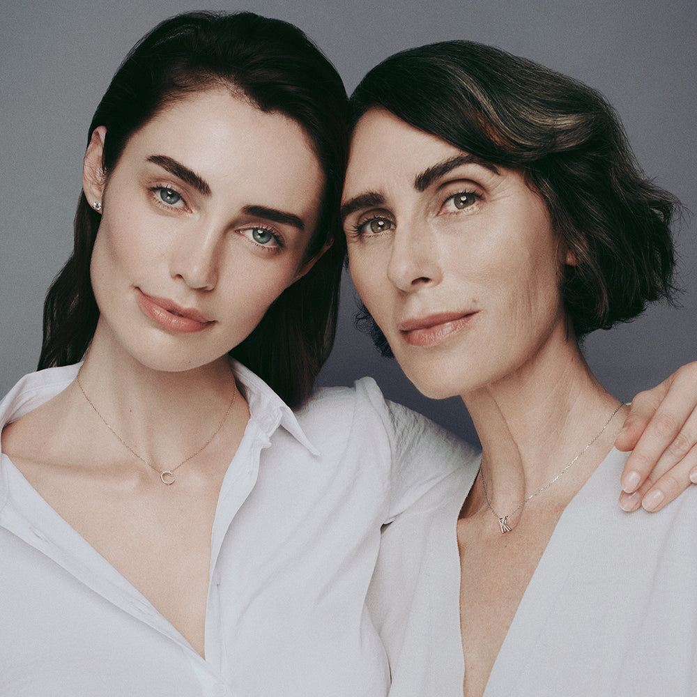 mother's day collection