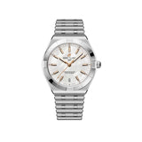 Breitling Chronomat Automatic 36mm Watch A10320101A1A1 I Hardy Brothers Jewellers