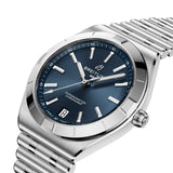 Breitling Chronomat Automatic 36mm Watch A10320101C1A1 I Hardy Brothers Jewellers