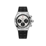 Breitling Chronomat BO1 Chronometer 42mm Watch AB0158101A1S1