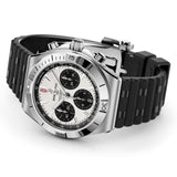 Breitling Chronomat BO1 Chronometer 42mm Watch AB0158101A1S1