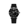 Breitling Superocean Heritage B31 Automatic 40mm Watch AB3110241B1S1