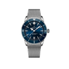 Breitling Superocean Heritage B31 Automatic 42mm Watch AB3111161C1A1