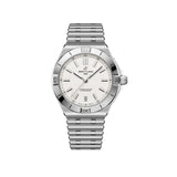 Breitling Chronomat B31 Automatic 40mm Watch AB3114101A1A1 | Hardy Brothers Jewellers