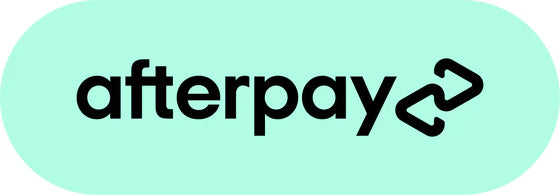 AFTERPAY