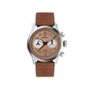 Bremont Altitude Pulsograph 42mm Chronograph Watch | Hardy Brothers