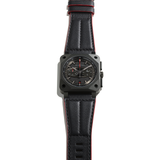 Bell & Ross BR 03-94 Blacktrack Bell & Ross