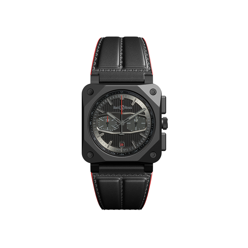 Bell & Ross BR 03-94 Blacktrack Bell & Ross