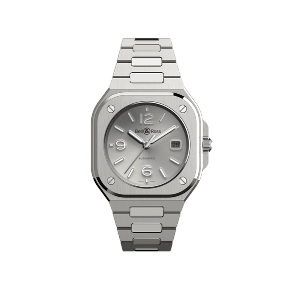 Bell & ross women's discount watches