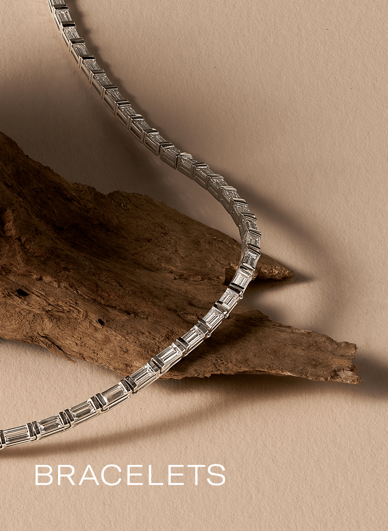 Bracelets & Bangles