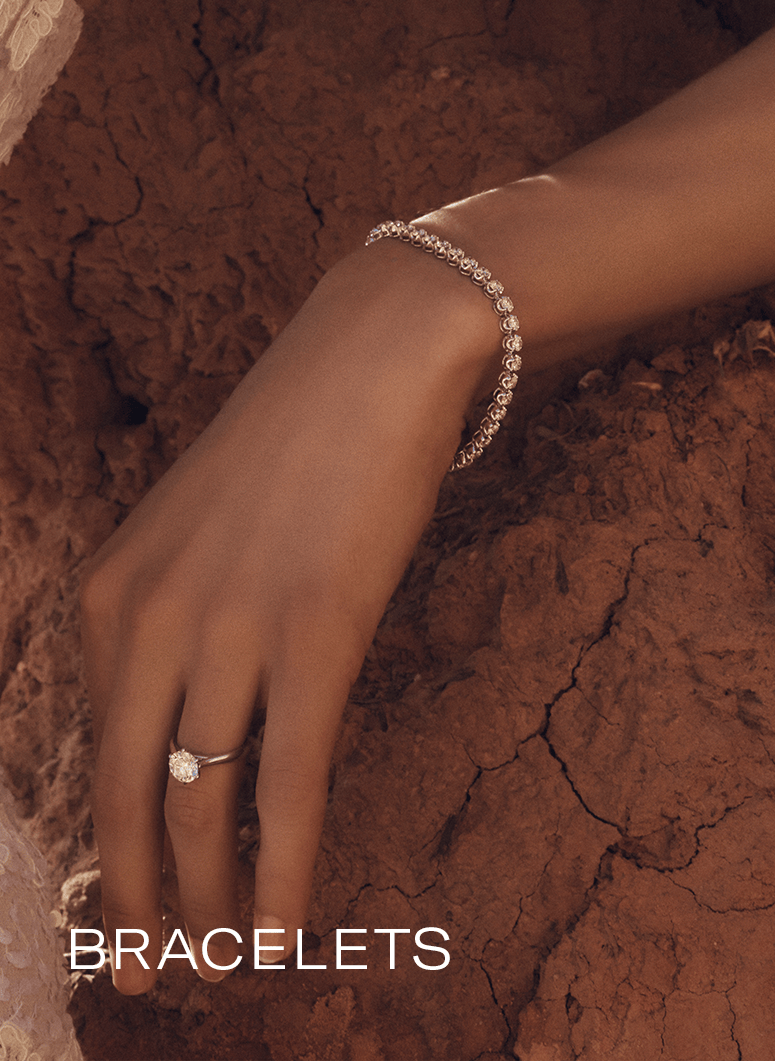 Bracelets & Bangles