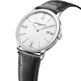 Baume & Mercier Classima Quartz 40mm Watch M0A10323