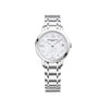 Baume & Mercier Classima Quartz 31mm Watch M0A10326