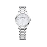 Baume & Mercier Classima Quartz 31mm Watch M0A10326