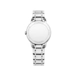 Baume & Mercier Classima Quartz 31mm Watch M0A10326